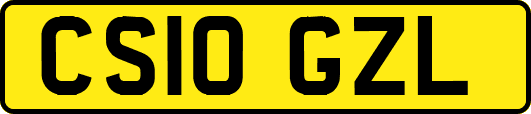 CS10GZL