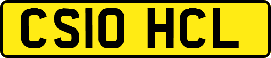 CS10HCL