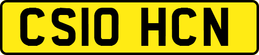 CS10HCN