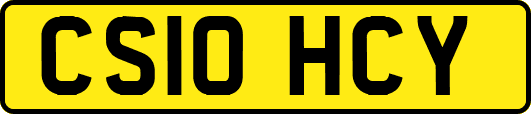 CS10HCY