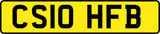 CS10HFB