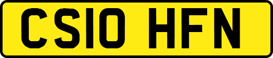 CS10HFN