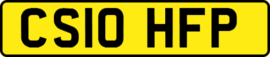 CS10HFP