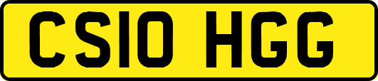CS10HGG