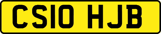 CS10HJB