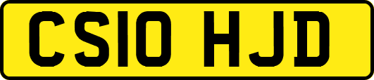 CS10HJD