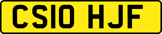 CS10HJF