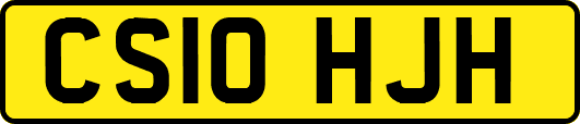 CS10HJH
