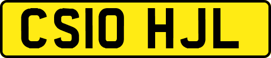 CS10HJL