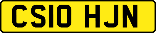 CS10HJN