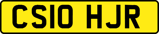 CS10HJR