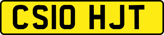 CS10HJT