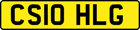CS10HLG