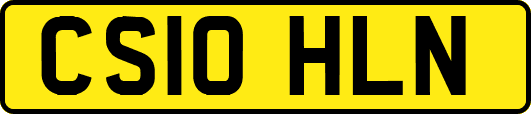 CS10HLN