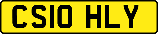 CS10HLY