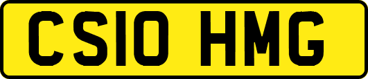 CS10HMG