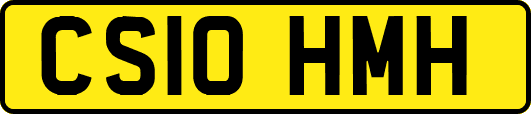 CS10HMH