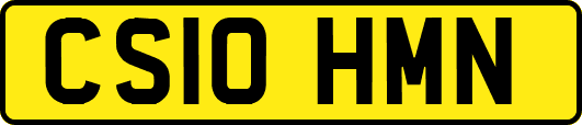 CS10HMN