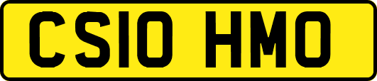 CS10HMO