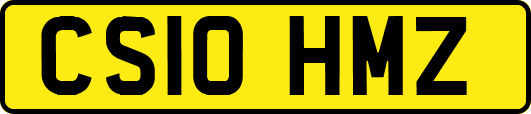 CS10HMZ
