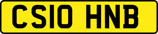 CS10HNB