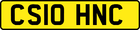 CS10HNC