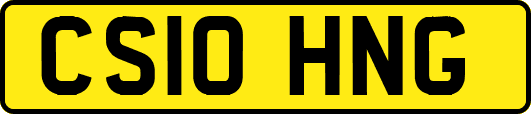 CS10HNG
