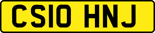 CS10HNJ