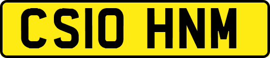 CS10HNM