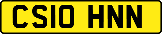CS10HNN