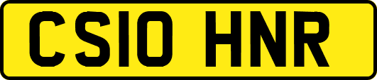 CS10HNR