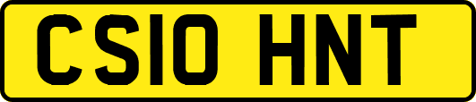 CS10HNT