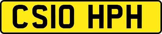 CS10HPH