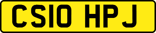 CS10HPJ