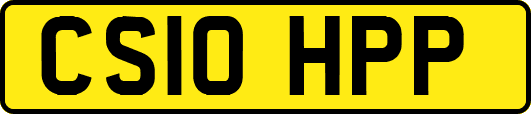 CS10HPP