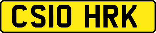 CS10HRK