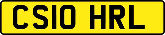 CS10HRL