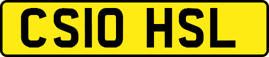 CS10HSL