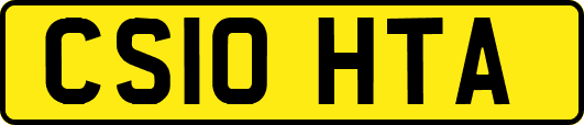 CS10HTA
