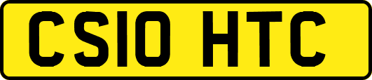 CS10HTC