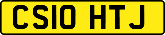 CS10HTJ