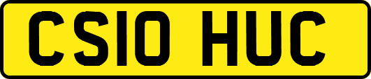 CS10HUC