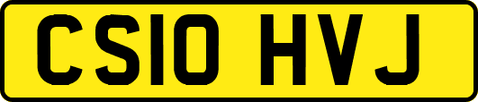 CS10HVJ