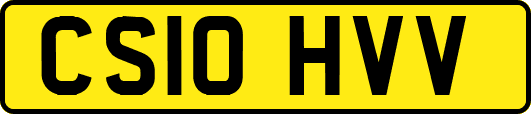 CS10HVV