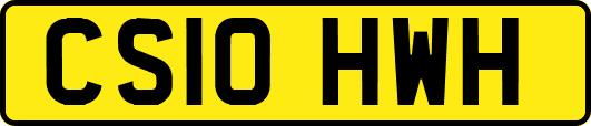 CS10HWH