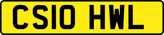 CS10HWL