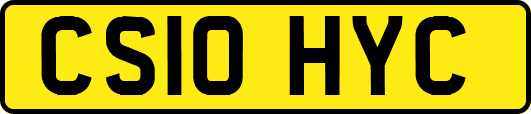 CS10HYC