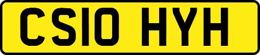CS10HYH