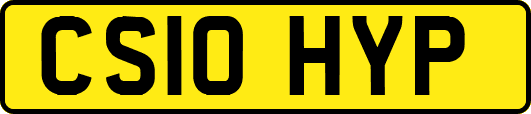 CS10HYP