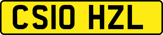 CS10HZL